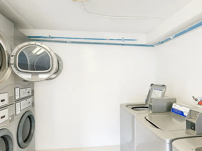 2200 S Ocean Blvd #104 — Photo 7