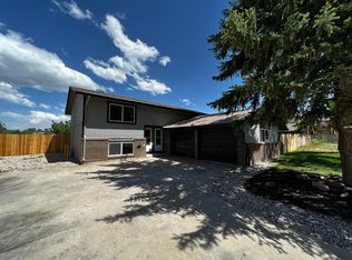 1606 Banyan Dr #1, Fort Collins, CO 80526