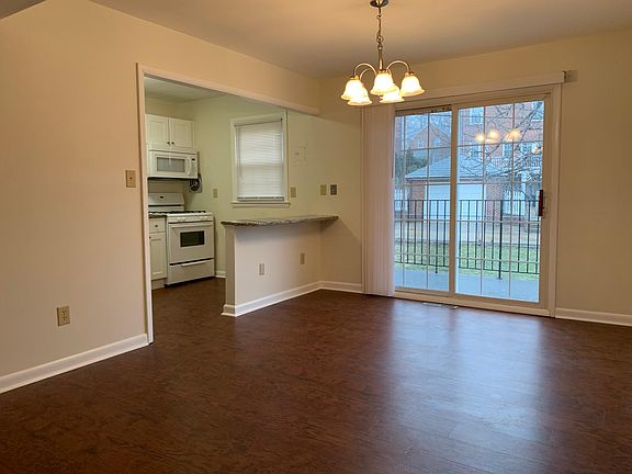 4th image of 6114 Edmondson Ave