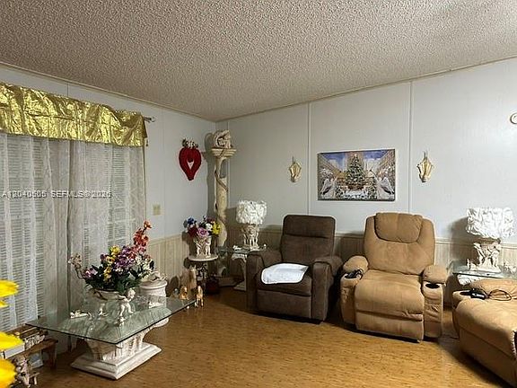 5th image of 8002 Poga Ln