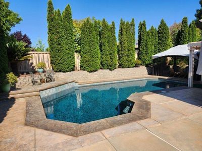 3211 Lori Ct, Roseville, CA, 95747