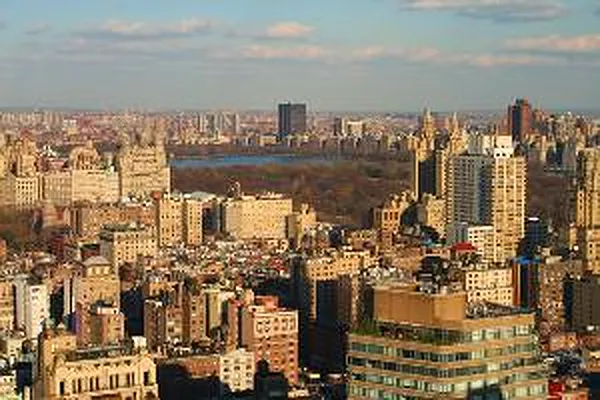 Rented by Barkin and Associates | media 7
