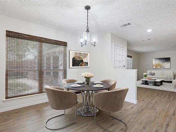 2nd image of 16134 Queensdale Drive