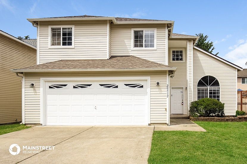 1st image of 20512 86th Avenue Ct E
