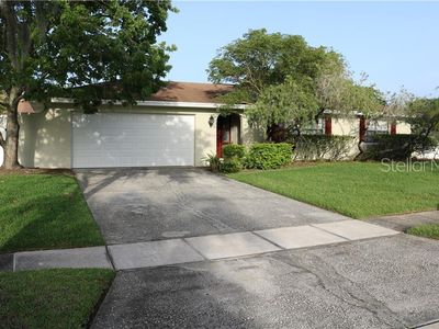 1469 Casa Rio Dr, Orlando, FL, 32825