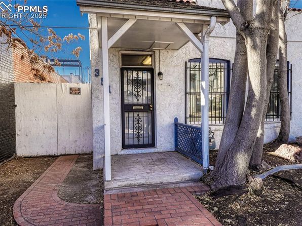 denver-colorado-444454095 picture