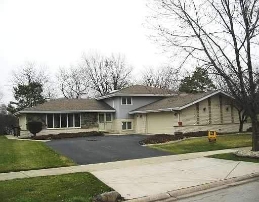 1st image of 14935 S 88th Ave