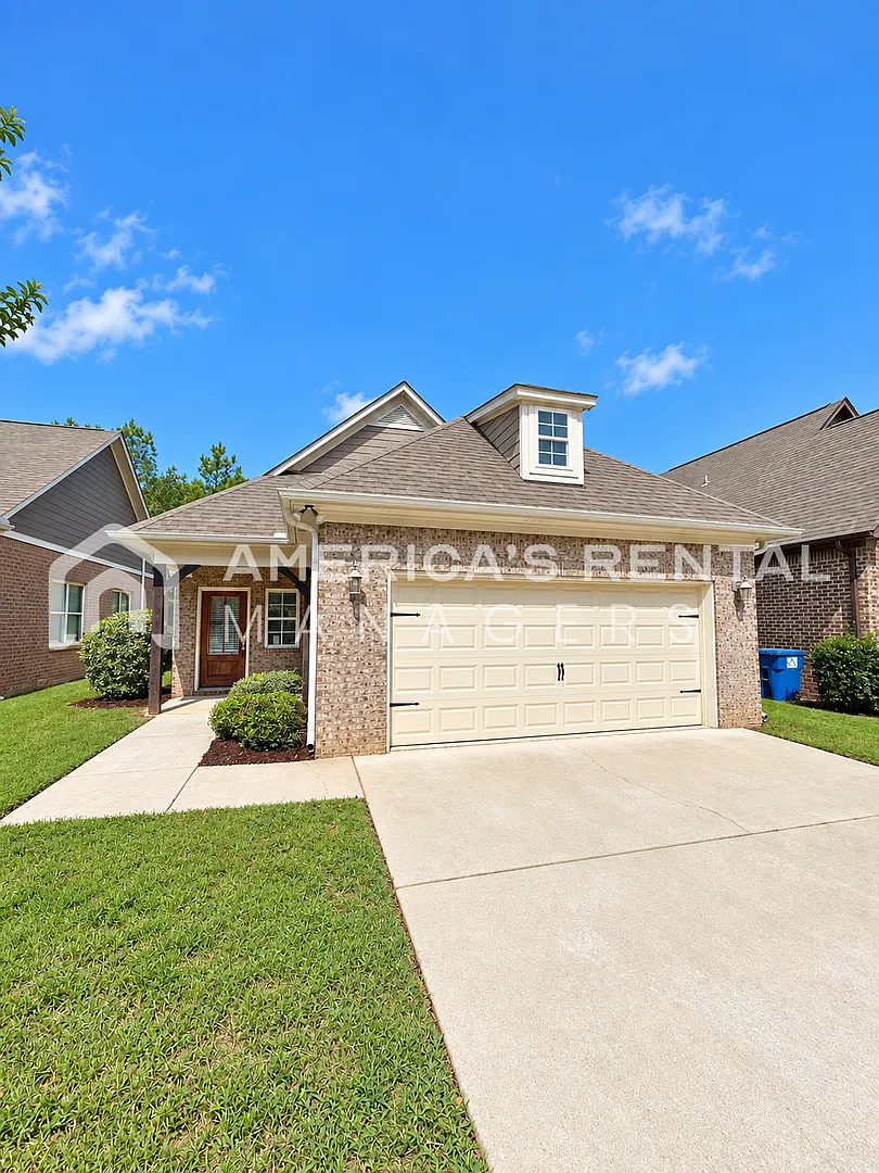Move In Special - Home For Rent In Lake Cyrus!! Available To View Now - Sign A 13 Month Lease By ... — Photo 2