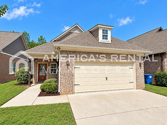 2nd image of 5589 Park Side Rd