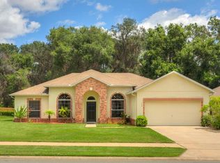 150 Crystal Oak Dr, Deland, FL 32720