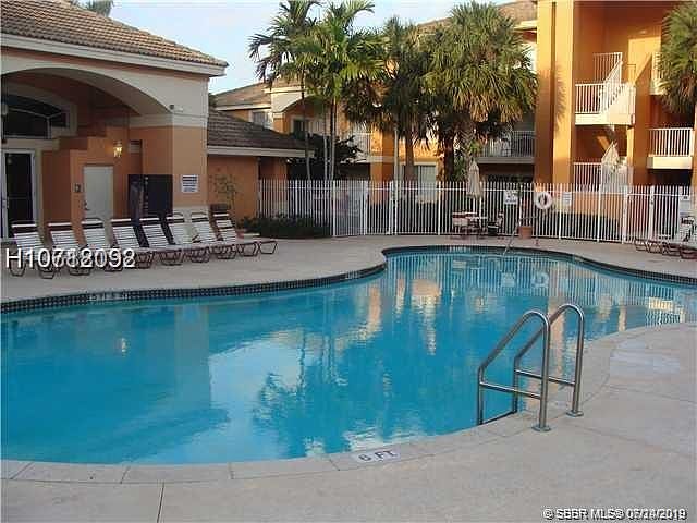 1st image of 6928 SW 39th St APT A202