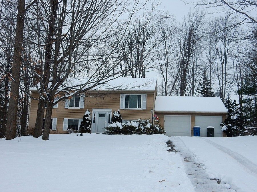 1st image of 1089 Brookpoint Dr
