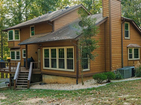 47th image of 3575 Tyree Springs Rd