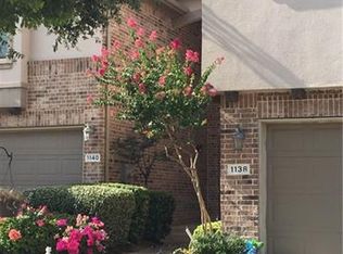1138 Landon Ln, Allen, TX 75013