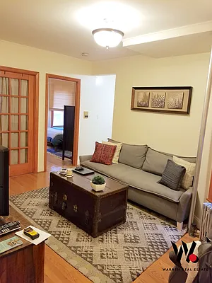 Rented by Warren T Real Estate Corp. | media 45