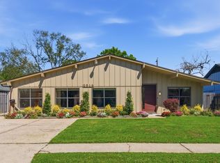 2519 Tannehill Dr, Houston, TX 77008