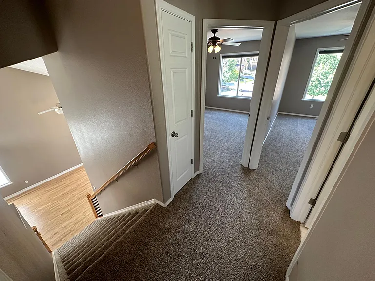 2345 Damon Dr — Photo 25
