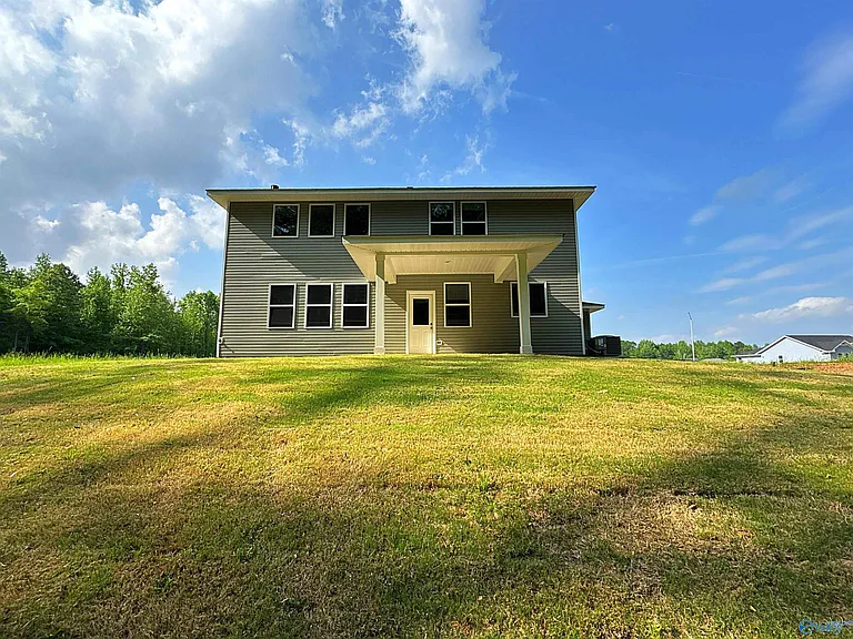 228 Hibiscus Dr — Photo 32
