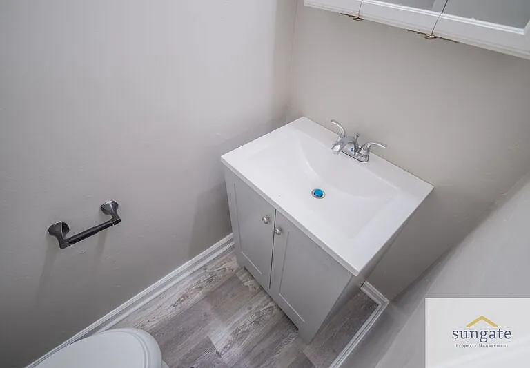 6449 Union Ct — Photo 25