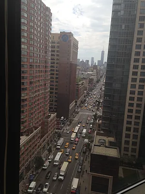 Rented by Chelsea Tower | media 1