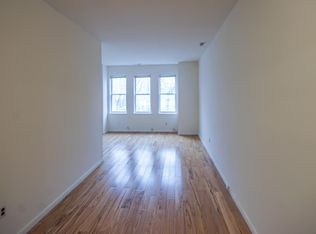 509 S 6th St, Philadelphia, PA 19147