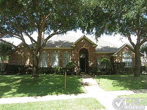 1st image of 4021 Messina Dr