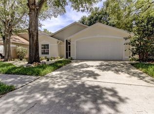 1603 Elk Spring Dr, Brandon, FL 33511