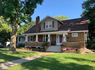 100 Columbia Ave, Waterloo, IL 62298