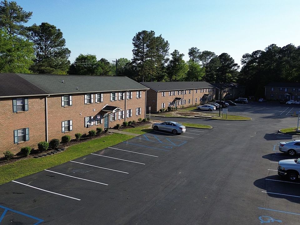 Ames Villas 14C 5779 Ames Rd Columbia SC Zillow