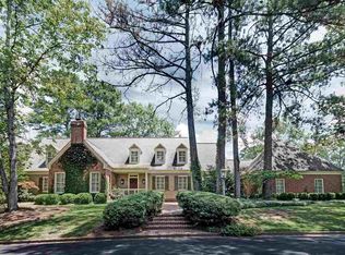 4 E Hill Dr, Jackson, MS 39216