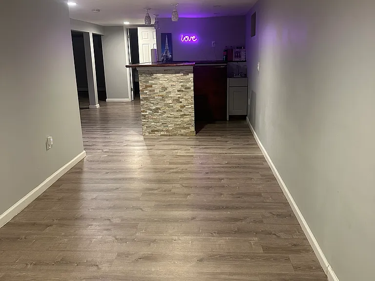 204 W Sherman Ave — Photo 13