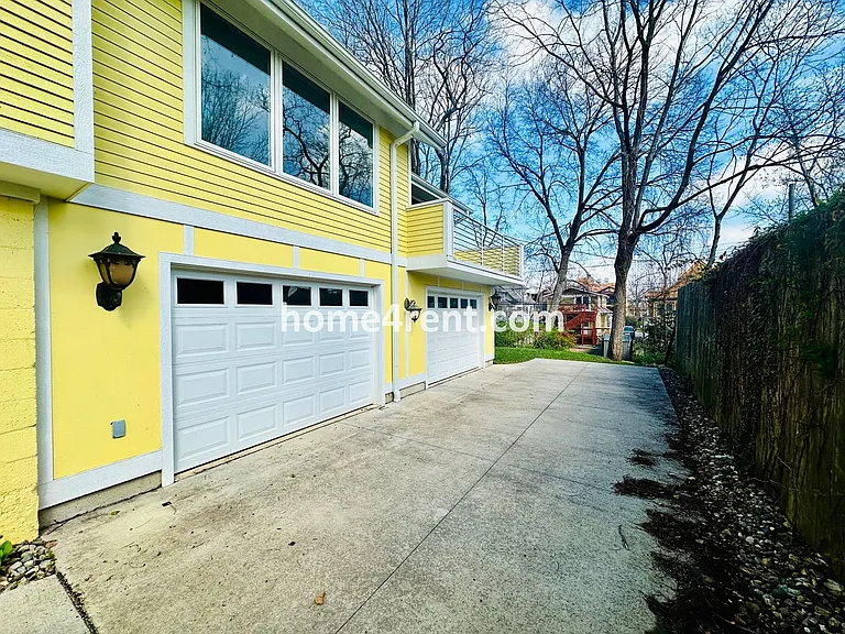 4741 Holly St — Photo 3