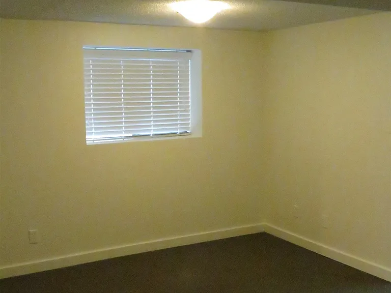 3229 W 11th Ave #GROUND LEVEL — Photo 6