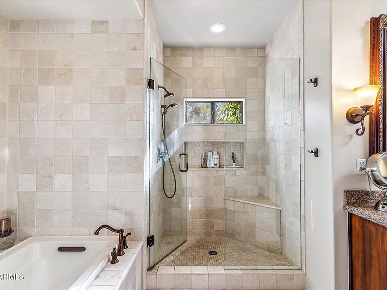 7500 E Boulders Pkwy #77 — Photo 30