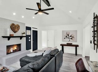 8060 Christie Dr, Frisco, TX 75033