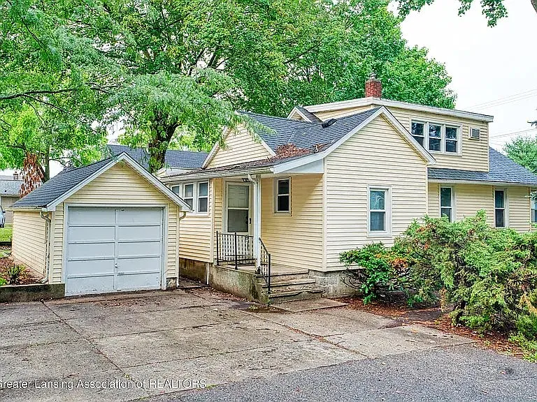 4 bed, 1726 sqft, $3,600 — Photo 3