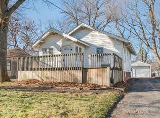 3604 59th St, Des Moines, IA 50322