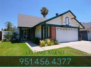 13172 Eyota Dr, Moreno Valley, CA 92555