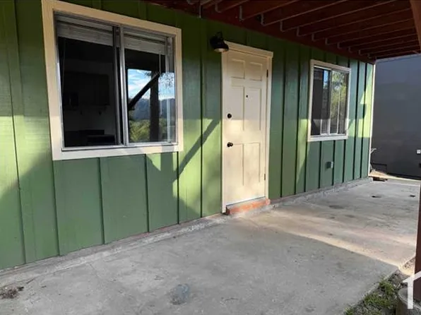 57 Grandview Ave, Felton, CA