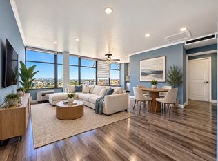 100 Atlantic Ave APT 1012, Long Beach, CA 90802
