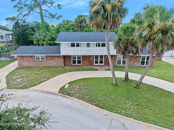 5th image of 39 Bosarvey Cir