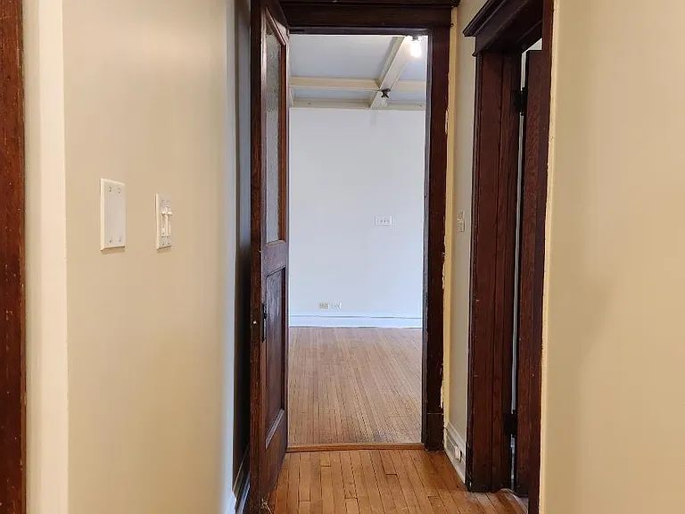 1234 N Kedzie Ave #1 — Photo 7