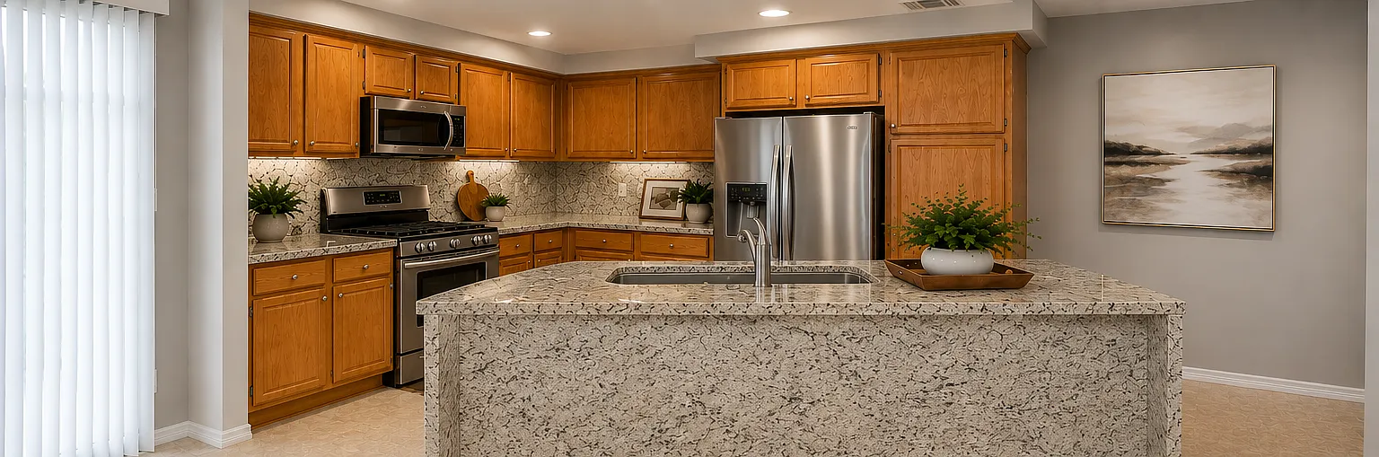 2901 Escala Cir — Photo 3