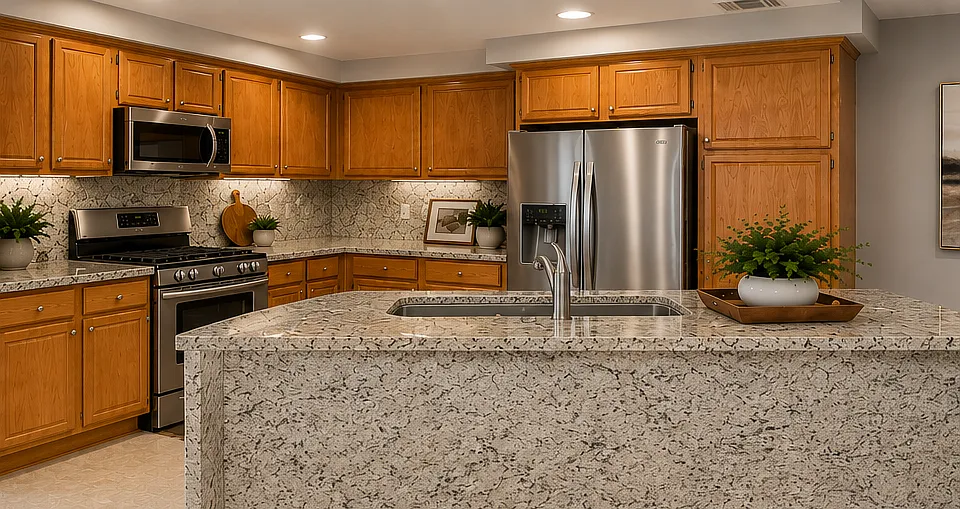 2901 Escala Cir