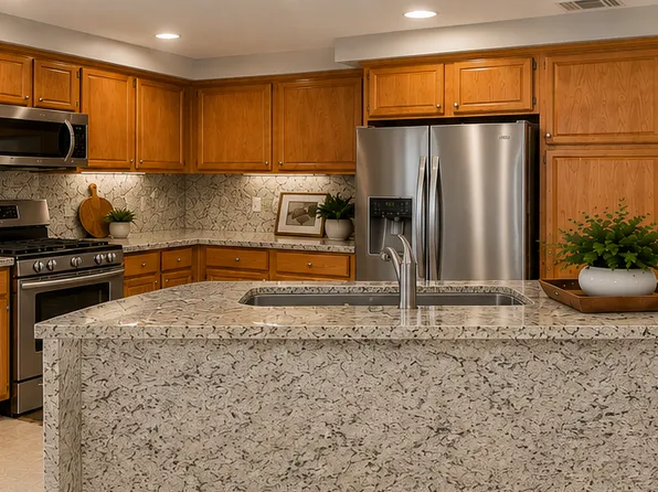 2901 Escala Cir, San Diego, CA 92108