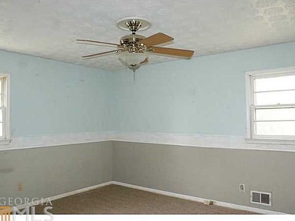 5th image of 3366 Lauada Dr