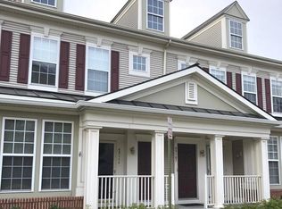 43107 Old Gallivan Ter, Ashburn, VA 20147