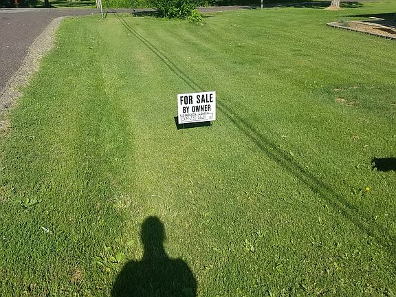4th image of 4504 N Carola Ct