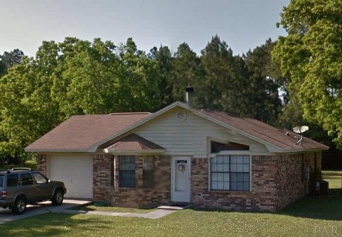 1st image of 9824 Ginko Dr
