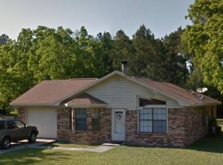9824 Ginko Dr, Pensacola, FL 32506